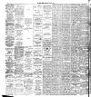 Evening Irish Times Tuesday 10 July 1894 Page 4