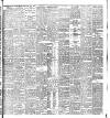 Evening Irish Times Tuesday 10 July 1894 Page 5