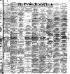 Evening Irish Times Friday 13 July 1894 Page 1