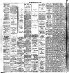 Evening Irish Times Friday 13 July 1894 Page 4