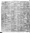 Evening Irish Times Thursday 19 July 1894 Page 2