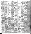 Evening Irish Times Thursday 19 July 1894 Page 4