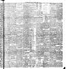 Evening Irish Times Wednesday 25 July 1894 Page 5