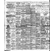 Evening Irish Times Friday 27 July 1894 Page 8