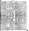 Evening Irish Times Friday 03 August 1894 Page 5