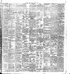 Evening Irish Times Tuesday 07 August 1894 Page 3