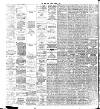 Evening Irish Times Tuesday 07 August 1894 Page 4
