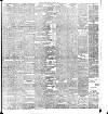 Evening Irish Times Tuesday 07 August 1894 Page 7