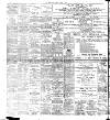 Evening Irish Times Tuesday 07 August 1894 Page 8