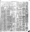 Evening Irish Times Saturday 08 September 1894 Page 3