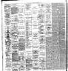Evening Irish Times Wednesday 12 September 1894 Page 4