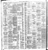 Evening Irish Times Thursday 13 September 1894 Page 4