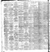 Evening Irish Times Thursday 13 September 1894 Page 8