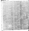 Evening Irish Times Friday 14 September 1894 Page 2