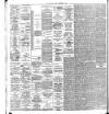 Evening Irish Times Friday 14 September 1894 Page 4