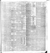 Evening Irish Times Friday 14 September 1894 Page 5