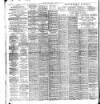 Evening Irish Times Friday 14 September 1894 Page 8