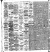 Evening Irish Times Monday 17 September 1894 Page 4