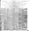 Evening Irish Times Wednesday 19 September 1894 Page 7