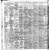 Evening Irish Times Wednesday 19 September 1894 Page 8