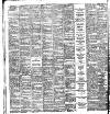 Evening Irish Times Friday 21 September 1894 Page 2