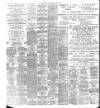 Evening Irish Times Monday 01 October 1894 Page 8