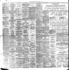 Evening Irish Times Thursday 04 October 1894 Page 8