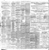 Evening Irish Times Monday 08 October 1894 Page 8