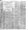 Evening Irish Times Wednesday 10 October 1894 Page 3
