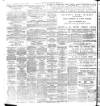 Evening Irish Times Wednesday 10 October 1894 Page 8