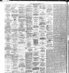 Evening Irish Times Tuesday 13 November 1894 Page 4