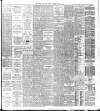Evening Irish Times Monday 19 November 1894 Page 5