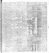 Evening Irish Times Wednesday 21 November 1894 Page 5