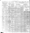 Evening Irish Times Thursday 22 November 1894 Page 8