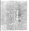 Evening Irish Times Monday 03 December 1894 Page 5