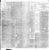 Evening Irish Times Thursday 06 December 1894 Page 2