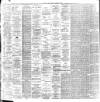 Evening Irish Times Thursday 06 December 1894 Page 4