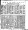 Evening Irish Times Tuesday 15 January 1895 Page 3