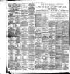 Evening Irish Times Tuesday 15 January 1895 Page 8
