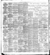 Evening Irish Times Wednesday 02 January 1895 Page 8