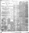 Evening Irish Times Thursday 03 January 1895 Page 3