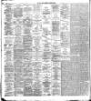 Evening Irish Times Thursday 03 January 1895 Page 4