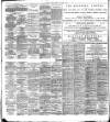 Evening Irish Times Thursday 03 January 1895 Page 8