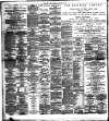 Evening Irish Times Thursday 10 January 1895 Page 8