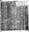 Evening Irish Times Monday 14 January 1895 Page 7