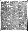 Evening Irish Times Friday 18 January 1895 Page 6