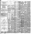 Evening Irish Times Monday 04 February 1895 Page 3