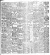 Evening Irish Times Monday 04 February 1895 Page 5