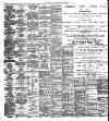 Evening Irish Times Monday 04 February 1895 Page 8