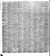 Evening Irish Times Wednesday 20 February 1895 Page 2